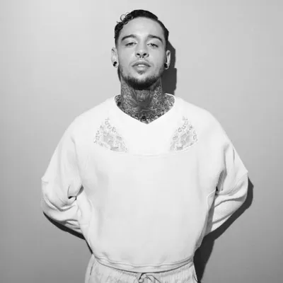 Dominic Anthony Pérignon 🏳️⚧️ profile