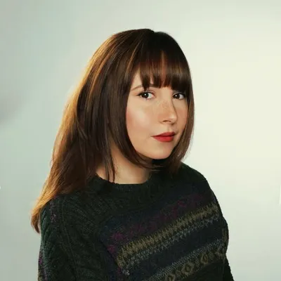 Lolita Charlet profile