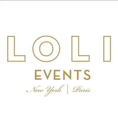Loli Events profile