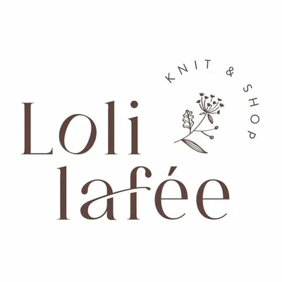 Lolilafée profile