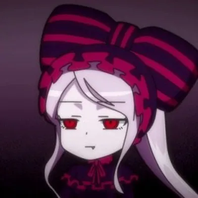 #1 Degenerate Weeb profile