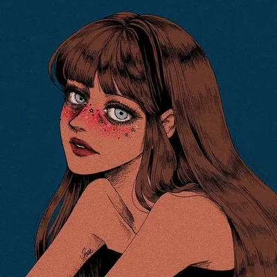 Lola profile