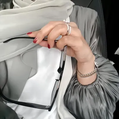 Laila ♉️ profile