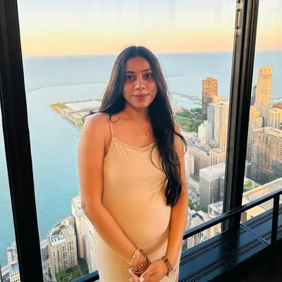 LoLiTa DmElLo profile