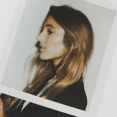 Lolita Jacobs profile