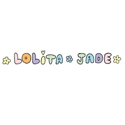 LOLITA JADE profile
