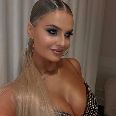Lolita Laav profile