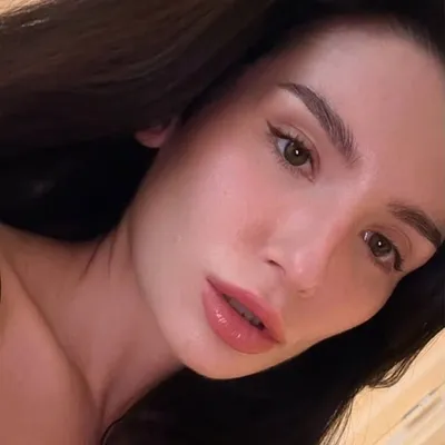 Lolita Masagutova profile
