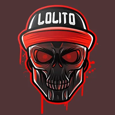 Club De Fans Lolito FDEZ profile