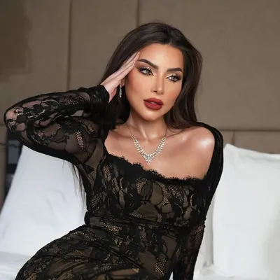 لوليتا 🐆 profile