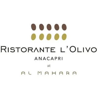Ristorante L’Olivo at Al Mahara Jumeirah Burj Al Arab profile