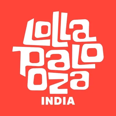 Lollapalooza India profile