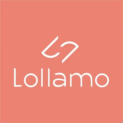 Lollamo profile