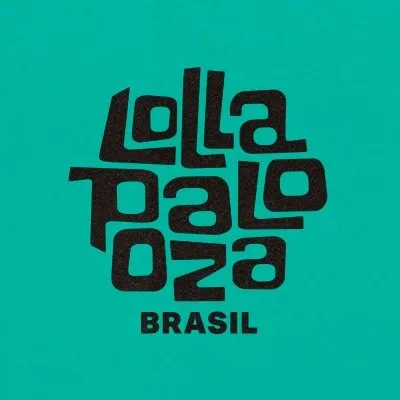 Lollapalooza Brasil profile