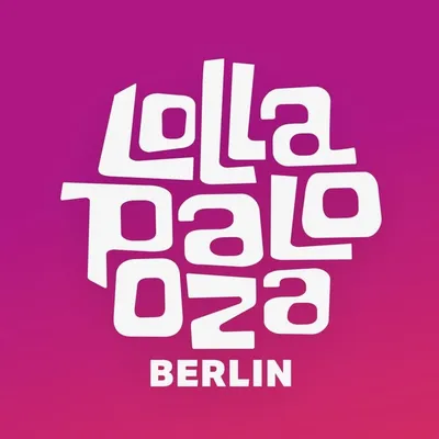Lollapalooza Berlin presented by essence profile