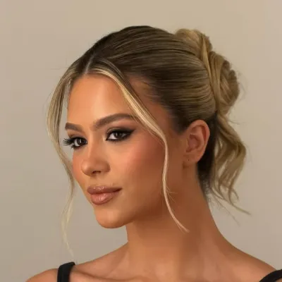 lolle pinheiro profile