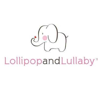 Lollipop and Lullaby profile