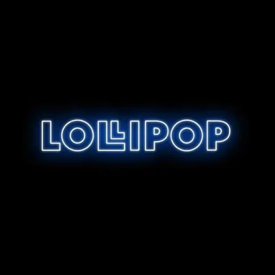 Lollipop Events profile