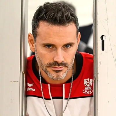 Lorenzo Nini profile