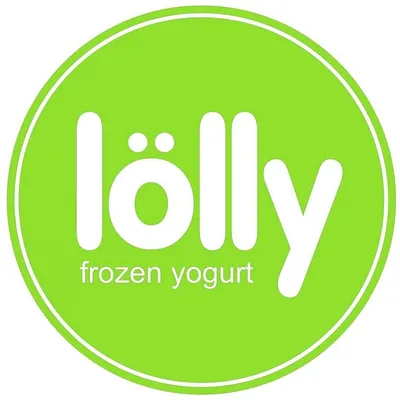 lolly • ლოლი profile
