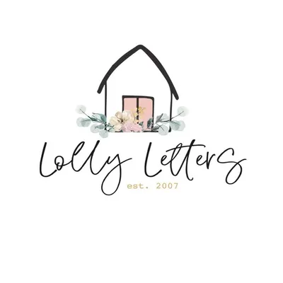 Lolly Jane | WALL DECOR profile