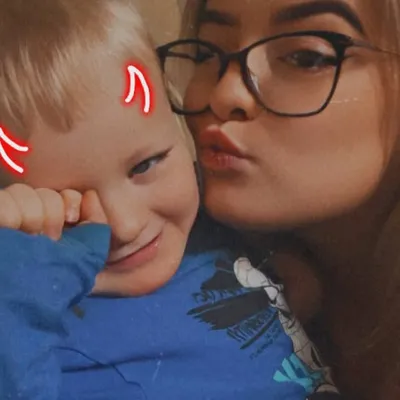 Lolly Scaife profile