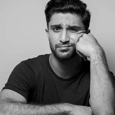 Lollywood •Pakistani Dramas🎬 profile