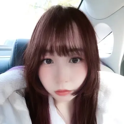 Wendy 웬디 profile