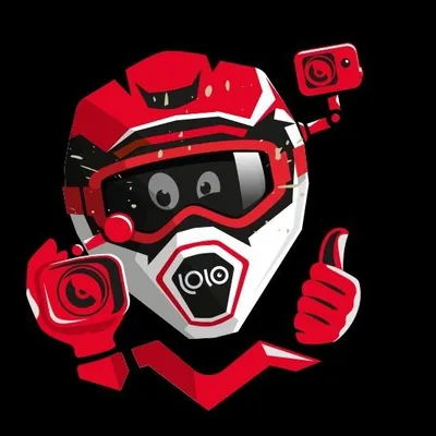 Laurent Cochet profile