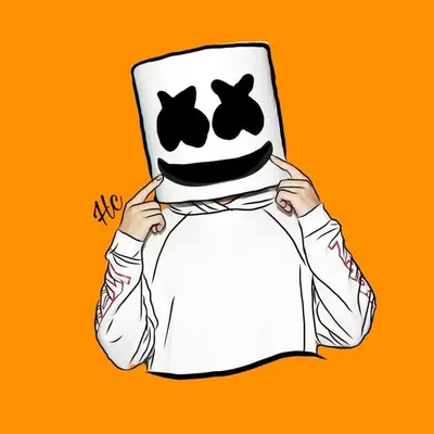 LoLoLo🤪 profile