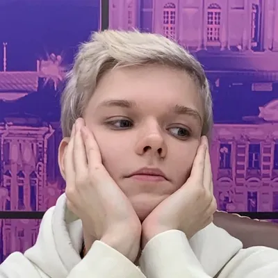 Роман Фильченков profile