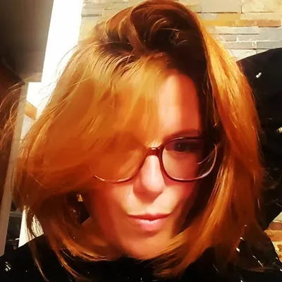 Lo Cas profile