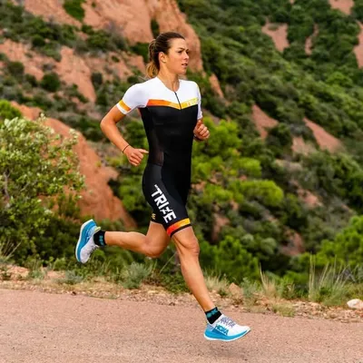 Charlotte Morel profile