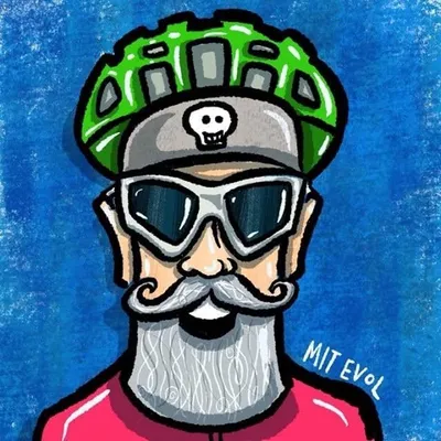 Laurie moore profile