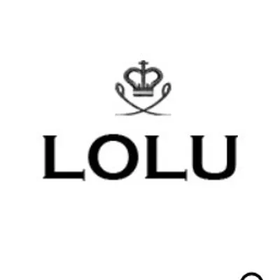 LOLUesq | Business page ๐ profile