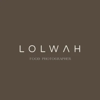 Specialist in food Photography profile