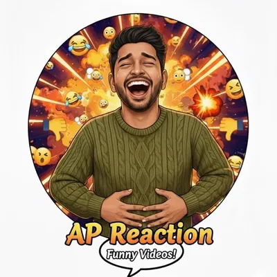 LOLWithAP profile