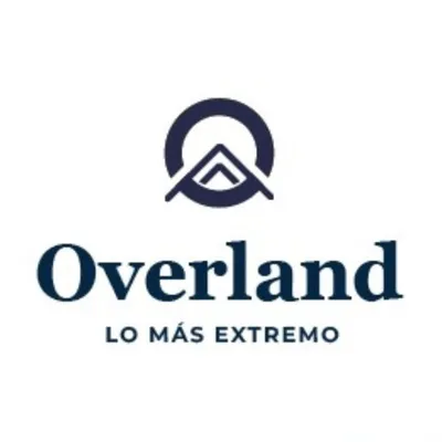 Lo Mas Extremo profile
