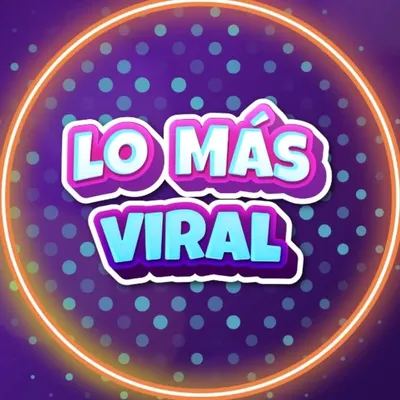 Lo más viral ® 📻 profile