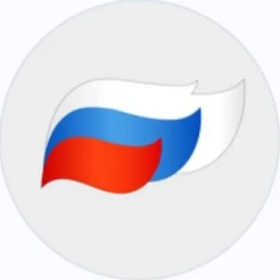 СРОЧНЫЙ ВЫКУП АВТО 24/7 profile