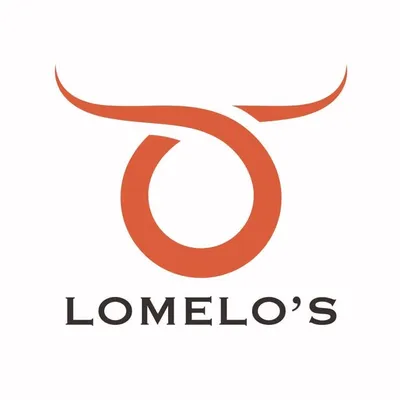 Lomelo’s Meat Market profile