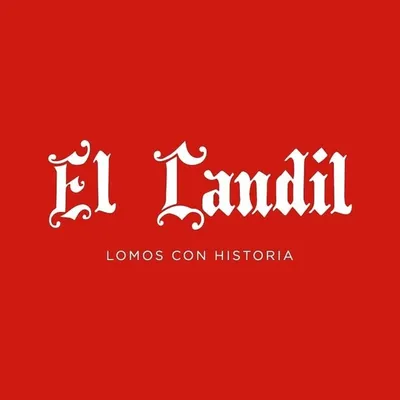 Lomitos El Candil profile