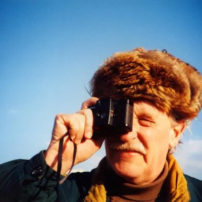 Lomography France ๐ซ๐ท profile