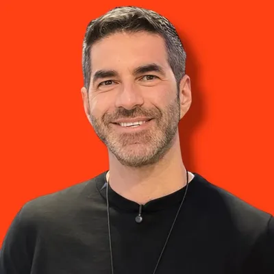 Lo Monaco Gesualdo profile