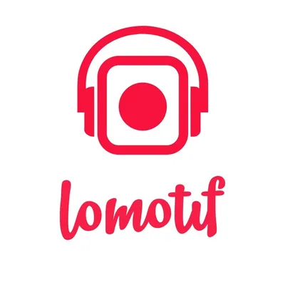 Lomotif India profile