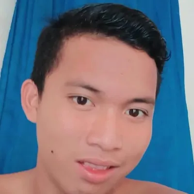 Andi Susilo profile