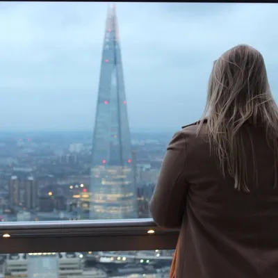 London Destinations profile