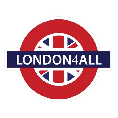 ๐ฌ๐ง London4All profile