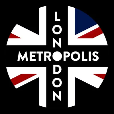 London profile