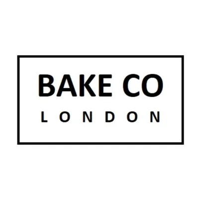 LondonBakeCo profile